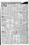 Liverpool Echo Monday 04 November 1963 Page 9