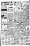 Liverpool Echo Monday 04 November 1963 Page 12