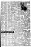 Liverpool Echo Monday 04 November 1963 Page 13