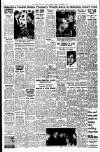 Liverpool Echo Tuesday 05 November 1963 Page 7