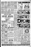 Liverpool Echo Tuesday 05 November 1963 Page 9