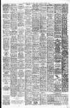 Liverpool Echo Wednesday 06 November 1963 Page 15