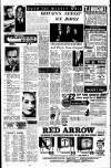 Liverpool Echo Thursday 07 November 1963 Page 2