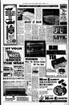 Liverpool Echo Thursday 07 November 1963 Page 5