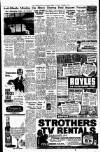 Liverpool Echo Thursday 07 November 1963 Page 13