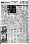 Liverpool Echo Thursday 07 November 1963 Page 20