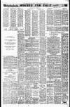 Liverpool Echo Friday 08 November 1963 Page 24