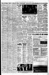 Liverpool Echo Saturday 09 November 1963 Page 3