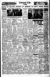 Liverpool Echo Saturday 09 November 1963 Page 10