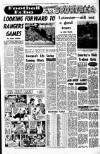 Liverpool Echo Saturday 09 November 1963 Page 12