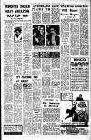 Liverpool Echo Saturday 09 November 1963 Page 15