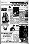 Liverpool Echo Tuesday 12 November 1963 Page 4