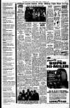 Liverpool Echo Tuesday 12 November 1963 Page 9