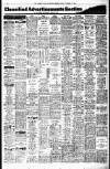 Liverpool Echo Tuesday 12 November 1963 Page 10