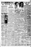 Liverpool Echo Tuesday 12 November 1963 Page 12