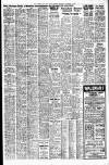 Liverpool Echo Wednesday 13 November 1963 Page 3