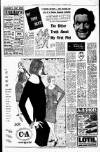 Liverpool Echo Wednesday 13 November 1963 Page 6