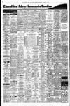 Liverpool Echo Wednesday 13 November 1963 Page 13