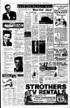 Liverpool Echo Thursday 14 November 1963 Page 2