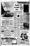 Liverpool Echo Thursday 14 November 1963 Page 12