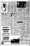 Liverpool Echo Thursday 14 November 1963 Page 18