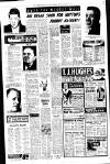 Liverpool Echo Monday 02 December 1963 Page 2