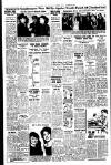 Liverpool Echo Monday 02 December 1963 Page 7