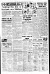 Liverpool Echo Monday 02 December 1963 Page 12