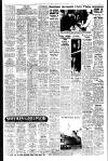 Liverpool Echo Monday 02 December 1963 Page 13