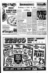 Liverpool Echo Wednesday 04 December 1963 Page 4
