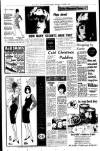 Liverpool Echo Wednesday 04 December 1963 Page 6