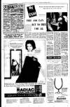 Liverpool Echo Wednesday 04 December 1963 Page 8