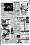 Liverpool Echo Wednesday 04 December 1963 Page 9