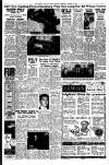 Liverpool Echo Wednesday 04 December 1963 Page 11