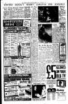 Liverpool Echo Friday 06 December 1963 Page 10