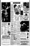 Liverpool Echo Friday 06 December 1963 Page 12