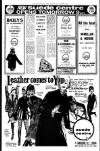 Liverpool Echo Friday 06 December 1963 Page 19