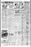 Liverpool Echo Friday 06 December 1963 Page 30