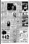 Liverpool Echo Friday 06 December 1963 Page 31