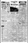 Liverpool Echo Saturday 07 December 1963 Page 20