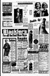 Liverpool Echo Wednesday 12 February 1964 Page 4