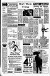 Liverpool Echo Saturday 04 July 1964 Page 6