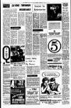 Liverpool Echo Saturday 04 July 1964 Page 7