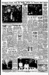 Liverpool Echo Saturday 04 July 1964 Page 9