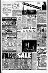 Liverpool Echo Saturday 04 July 1964 Page 10