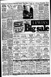 Liverpool Echo Wednesday 01 January 1964 Page 11