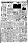 Liverpool Echo Saturday 04 July 1964 Page 16