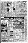 Liverpool Echo Saturday 04 July 1964 Page 17