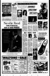Liverpool Echo Friday 03 January 1964 Page 4