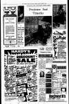 Liverpool Echo Friday 03 January 1964 Page 10